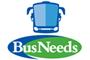 Busneeds.com logo