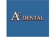 AC Dental of Hamilton image 1