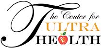 The Center for Ultra Health image 1
