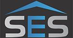 SES Commercial Roofing image 1