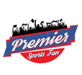 Premier Sports Fan image 1