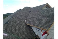 DFW Best Roofing image 2