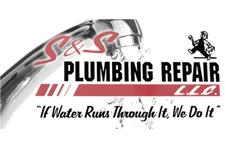S & S Plumbing Repair LLC image 1
