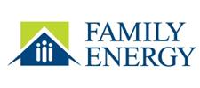 Family Energy image 1