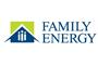 Family Energy logo