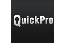 QuickPro Locksmith image 1