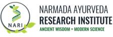 Nariveda -  Narmada Ayurveda Research Institute image 1