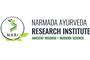 Nariveda -  Narmada Ayurveda Research Institute logo