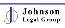 Johnson Legal Group image 1