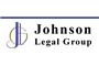 Johnson Legal Group logo