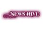 News Hive logo