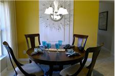 Central Florida Home Builders image 4