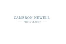 Cameron Newell Photography image 1