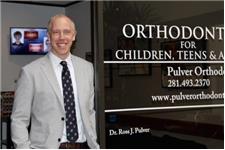 Pulver Orthodontics image 2