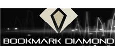Bookmark Diamond image 1