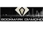 Bookmark Diamond logo