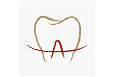 Allred Dental image 3