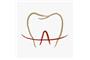Allred Dental logo