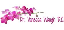 Dr. Vanessa Waugh, D.C. image 1