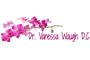 Dr. Vanessa Waugh, D.C. logo