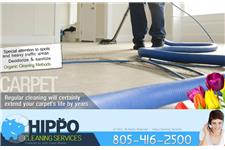 Hippo Cleaning Services image 2
