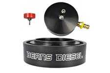 Bean's Diesel Performance image 9