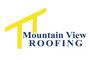 Mountain View Roofing logo