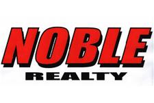 Noble Realty image 2