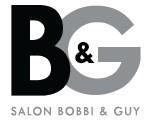 Salon Bobbi and Guy image 1