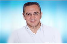 Dr. Mohamed Ali, DDS image 3