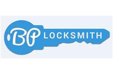 Best Price Locksmith Bal Harbour image 1