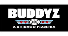 Buddyz, A Chicago Pizzeria image 1