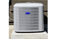 Kevin's Heating & Air Conditioning image 1