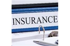County Wide Insurance image 1