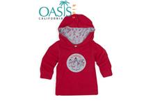 Oasiskidsclothing image 3