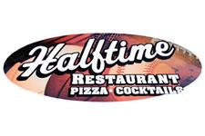 Halftime Restaurant Pizza and Cocktails image 5