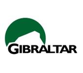 Gibraltar image 1