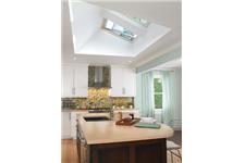 Clear-Vue Skylights image 4