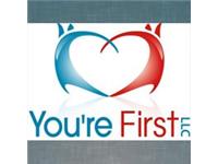 You're First LLC image 1
