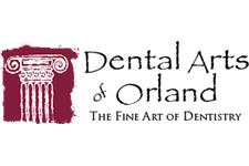 Dental Arts of Orland image 1
