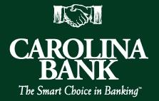 Carolina Bank image 1