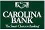 Carolina Bank logo
