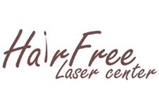 HairFree Laser Center image 1