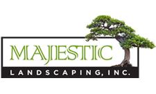 Majestic Landscaping Inc. image 3
