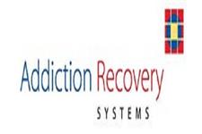 ARS Camp Hill - Harrisburg Methadone + Suboxone Addiction Treatment Clinic image 1