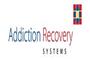 ARS Camp Hill - Harrisburg Methadone + Suboxone Addiction Treatment Clinic logo