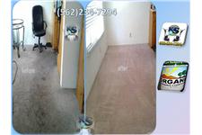 carpet cleaning image 2