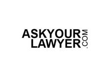 Ask Your Lawyer image 1