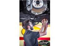 The Garage Auto Repair image 7