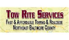 Tow Rite Services image 1
